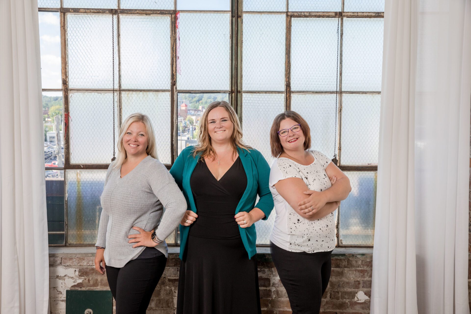 0L2A5976 Sound-Life-Solutions-Corp-Team-Photo